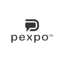 Pexpo logo, Pexpo contact details