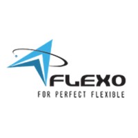 Flexotechproducts logo, Flexotechproducts contact details