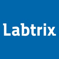 LABTRIX INDUSTRIA DE BANCADAS TÉCNICAS logo, LABTRIX INDUSTRIA DE BANCADAS TÉCNICAS contact details