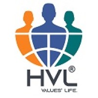 HVL TECHSOLUTIONS logo, HVL TECHSOLUTIONS contact details