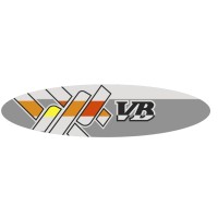 VB Transportes e Turismo logo, VB Transportes e Turismo contact details