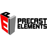 Precast Elements Pty Ltd logo, Precast Elements Pty Ltd contact details