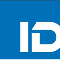 ID Automotive logo, ID Automotive contact details