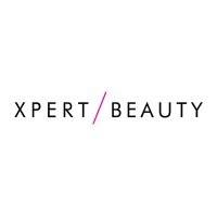 Xpert Beauty logo, Xpert Beauty contact details