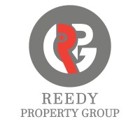 Reedy Property Group logo, Reedy Property Group contact details