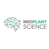 Med Plant Science logo, Med Plant Science contact details