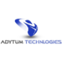 Adytum Technologies logo, Adytum Technologies contact details