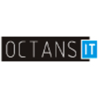 OCTANS IT | Empoderando en tecnología sus Empleados, su Compañía, su Visión logo, OCTANS IT | Empoderando en tecnología sus Empleados, su Compañía, su Visión contact details