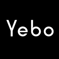 Yebo logo, Yebo contact details