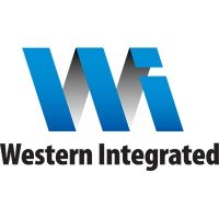 Western Integrated Systems Ltd. logo, Western Integrated Systems Ltd. contact details