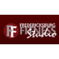 Fredericksburg Fitness Studio logo, Fredericksburg Fitness Studio contact details