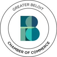 Greater Beloit Chamber of Commerce logo, Greater Beloit Chamber of Commerce contact details