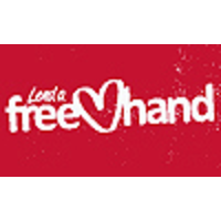 FreeHand, LLC logo, FreeHand, LLC contact details