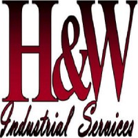 H&W Industrial Services, Inc logo, H&W Industrial Services, Inc contact details