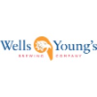 Wells & Youngs logo, Wells & Youngs contact details