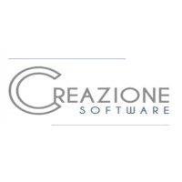 Creazione Software, Pune logo, Creazione Software, Pune contact details