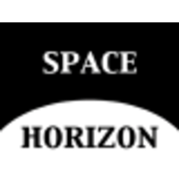 Space Horizon logo, Space Horizon contact details