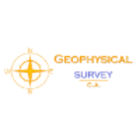 Geophysical Survey C.A. logo, Geophysical Survey C.A. contact details