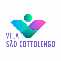 Vila Sao Cottolengo logo, Vila Sao Cottolengo contact details