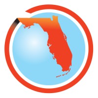 Florida Community Association Professionals logo, Florida Community Association Professionals contact details