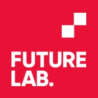 Future Lab logo, Future Lab contact details