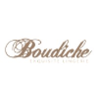 Boudiche logo, Boudiche contact details