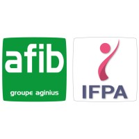 IFPA logo, IFPA contact details