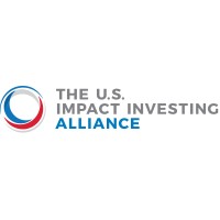 U.S. Impact Investing Alliance logo, U.S. Impact Investing Alliance contact details