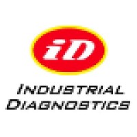 Industrial Diagnostics logo, Industrial Diagnostics contact details