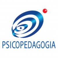 Consultório Particular de Psicopedagogia logo, Consultório Particular de Psicopedagogia contact details