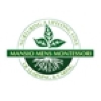 Mansio Mens Montessori logo, Mansio Mens Montessori contact details