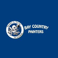 Bay Country Painters Inc logo, Bay Country Painters Inc contact details