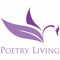 Poetry Living logo, Poetry Living contact details