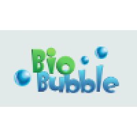 Bio Bubble Pets LLC logo, Bio Bubble Pets LLC contact details