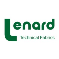 Lenard Technical Fabrics logo, Lenard Technical Fabrics contact details