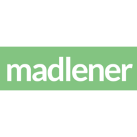 Madlener Group logo, Madlener Group contact details