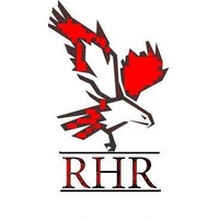 RHR Consulting logo, RHR Consulting contact details