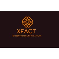 XFact Technology Solutions Pvt Ltd logo, XFact Technology Solutions Pvt Ltd contact details