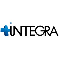 Cooperativa Integra logo, Cooperativa Integra contact details