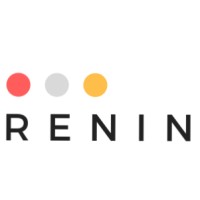 Renin Research logo, Renin Research contact details