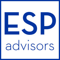 ESP Advisors logo, ESP Advisors contact details