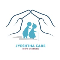 JYESHTHA CARE logo, JYESHTHA CARE contact details