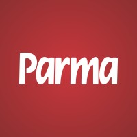 Parma Shop logo, Parma Shop contact details