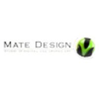 MATE DESIGN Studio of digital and graphic art logo, MATE DESIGN Studio of digital and graphic art contact details