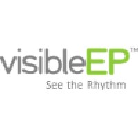 Visible Electrophysiology logo, Visible Electrophysiology contact details