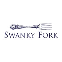 Swanky Fork Kitchen Shop logo, Swanky Fork Kitchen Shop contact details