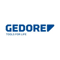 GEDORE Group logo, GEDORE Group contact details