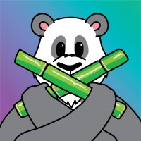 Bamboo Coin logo, Bamboo Coin contact details