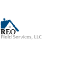 REO Field Services, LLC logo, REO Field Services, LLC contact details