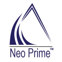 Neo Prime, Inc. logo, Neo Prime, Inc. contact details